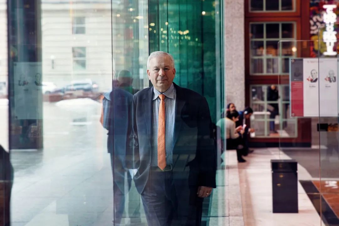 冷知识黄金涨价,黄金冷知识教学