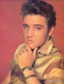 evisu值得购买吗,evisu为啥那么薄