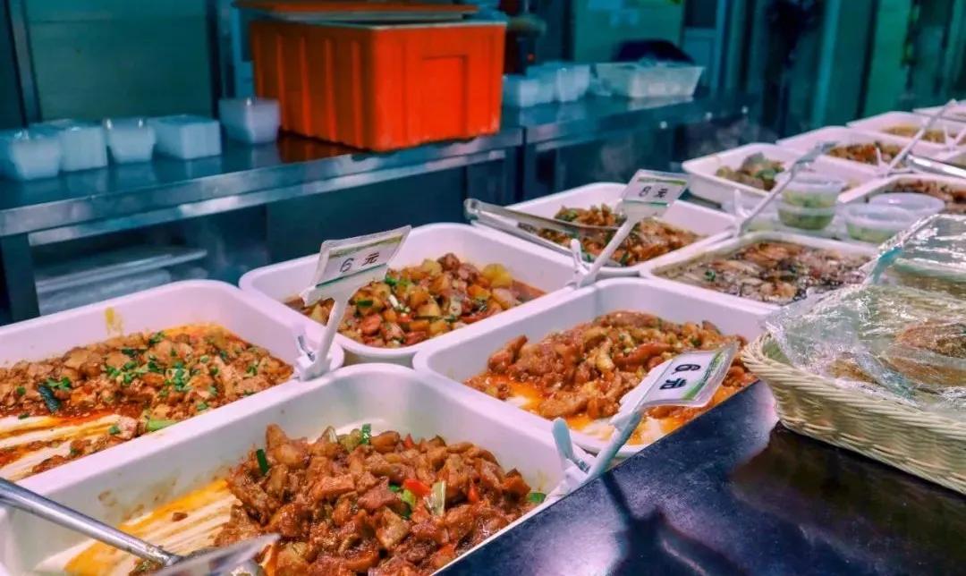 舌尖上的军营全集,舌尖上的军营视频