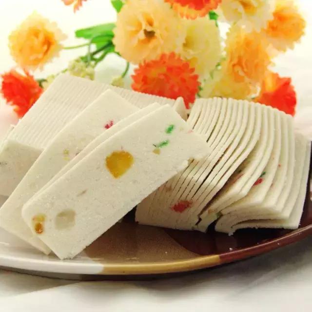 安徽各地方美食,安徽美食排行榜前十名徽菜