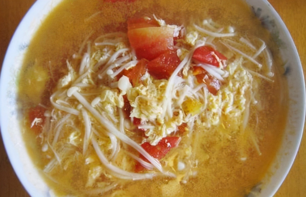 食堂100大锅菜菜谱80个家常小炒,孕妇营养食谱200例的家常小炒菜