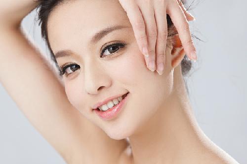 有什么方法可以让毛孔变得细腻,教你学会修复毛孔