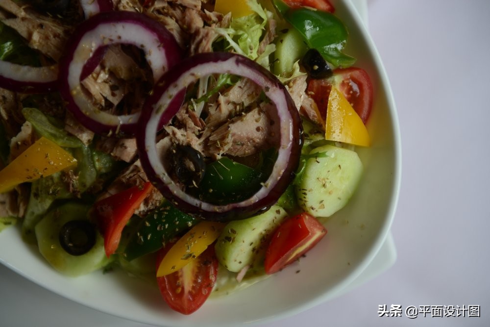 提升摄影技术最快的方法,摄影用光的高级技巧