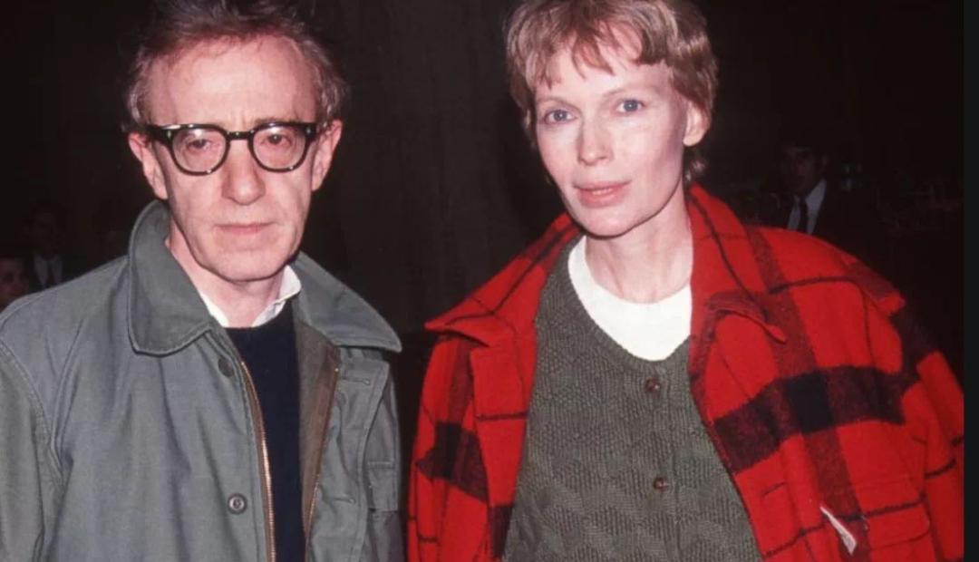 我嫁给了我爸，52岁被指性侵7岁女儿遭全网痛骂26年，他没错？