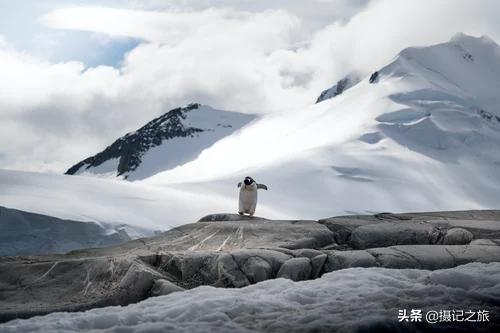 无版权无水印风景视频素材app,无版权免费10秒片头视频素材清新