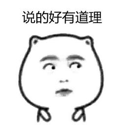 职场办公收纳技巧和方法,员工办公桌整理技巧