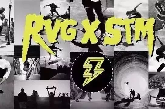 大华1935livehouse演出怎么进,大华1935livehouse演出双十一