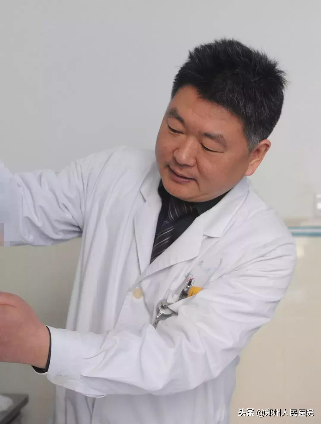 22年,两度改造,让她“倍有面儿”