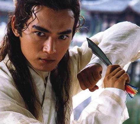 辩才李*欢寻**——高手怼人从来一针见血