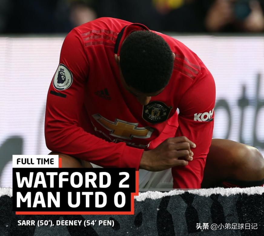 深度还原曼联0:5利物浦,深度曼联阿森纳