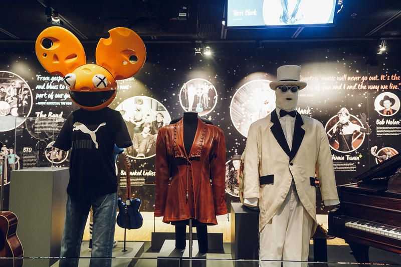 加拿大魁北克冰雪节,加拿大艾伯塔省节