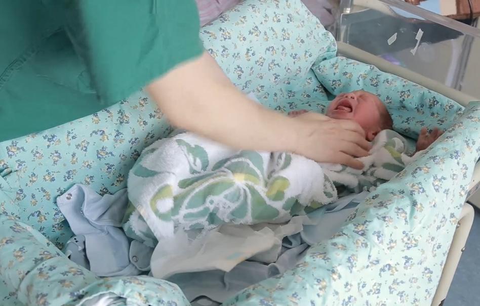 预防传染病的科普宣教,预防感染的科普小视频