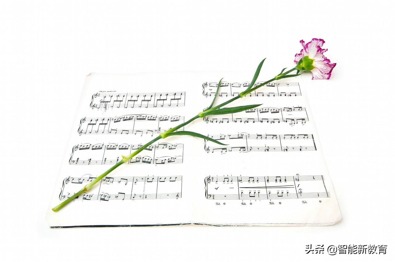 二年级作文好词好句好段摘抄大全,作文好词好句好段摘抄大全