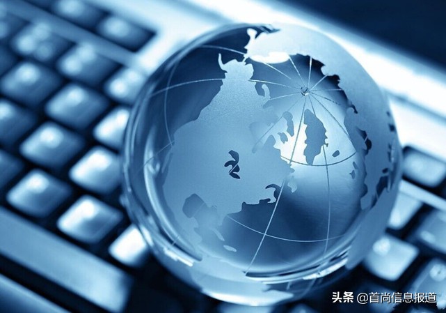 瀹夊窘鏅跺缃戠粶绉戞妧鑲′唤鏈夐檺鍏徃,鏅跺缃戠粶绉戞妧鑲′唤鏈夐檺鍏徃