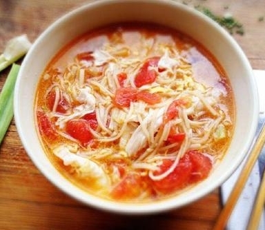 六个月的宝宝吃什么米粉辅食,五个月婴儿吃什么辅食吃什么米粉