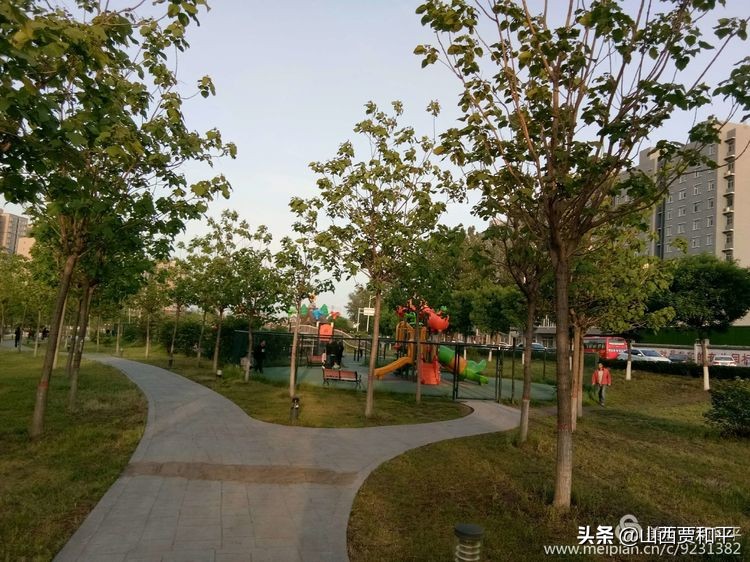 清风徐来水波不兴边款,清风徐来水波不兴图