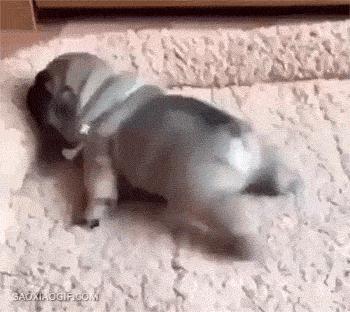 测试游戏性能的工具,游戏测试工具推荐