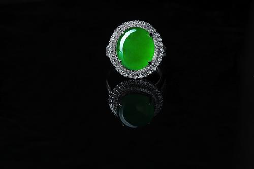 雕刻图案种类,雕刻造型大全