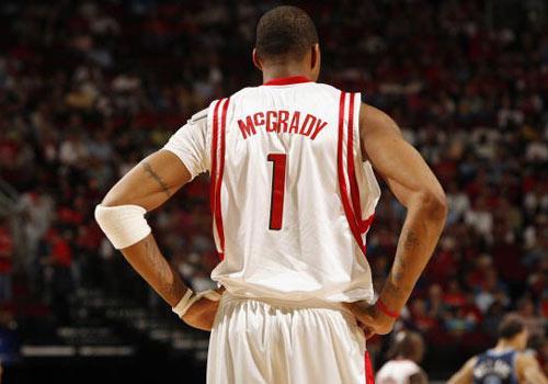 35秒13分当年有多轰动,35秒13分是历史第一效率吗