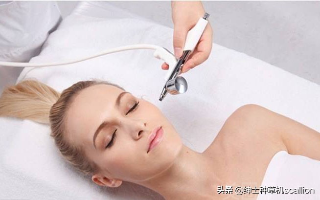 法尔曼注氧面霜保湿如何,法尔曼三重保湿面霜