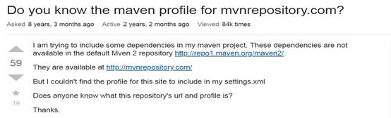 mvnrepository打不开,为什么mvbox下载不了啊