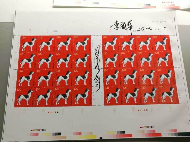 <html>
<head><title>502BadGateway</title></head>
<body>
<center><h1>502BadGateway</h1></center>
<hr><center>nginx</center>
</body>
</html>
<!--apaddingtodisableMSIEandChromefriendlyerrorpage-->
<!--apaddingtodisableMSIEandChromefriendlyerrorpage-->
<!--apaddingtodisableMSIEandChromefriendlyerrorpage-->
<!--apaddingtodisableMSIEandChromefriendlyerrorpage-->
<!--apaddingtodisableMSIEandChromefriendlyerrorpage-->
<!--apaddingtodisableMSIEandChromefriendlyerrorpage-->
