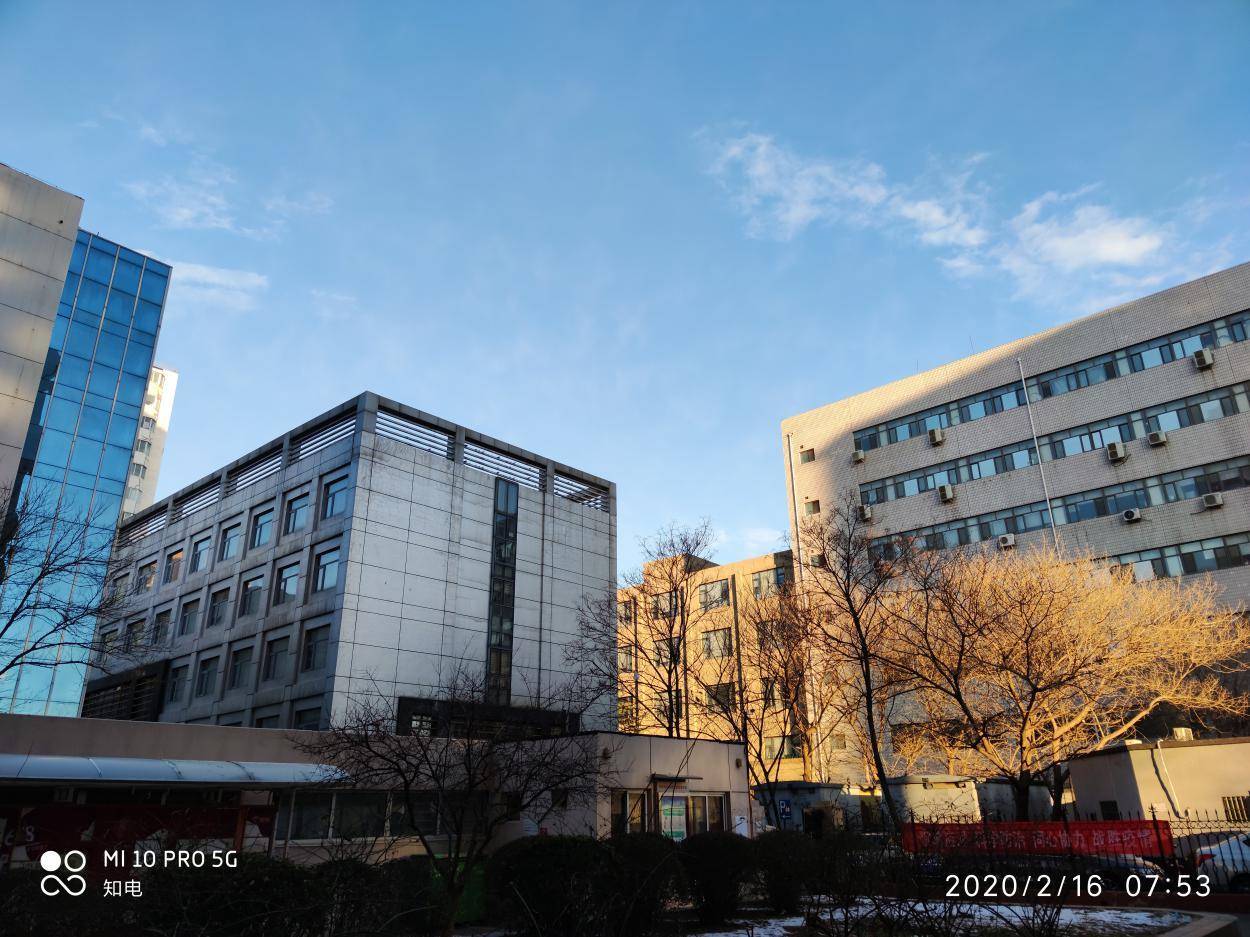 小米10pro的上手体验,小米10pro全方位测评