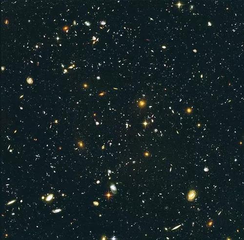 什么叫色即是空,健身操色即是空