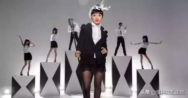 明星结婚收的份子钱有一万亿吗,明星结婚一般份子钱多少