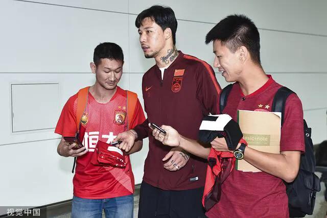 岳云鹏是说错了吗,岳云鹏说错了吗