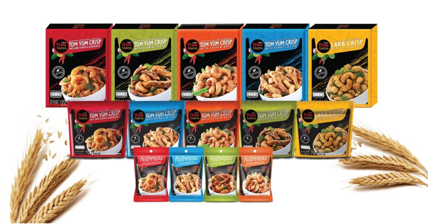 来泰国给领导带什么,去泰国给上司带什么礼物