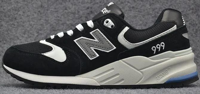 现在Nike的莆田鞋和NB鞋能否以假乱真？