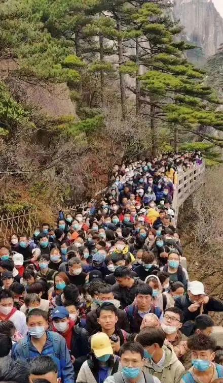 日本入境限制措施延至8月末,日本暂停入境城市