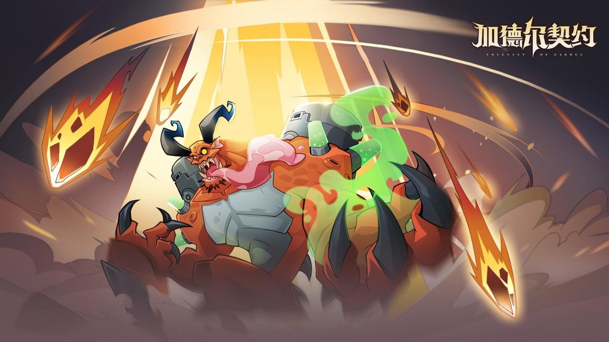 gta三部曲秘籍用不了,gta三部曲秘籍使用方法