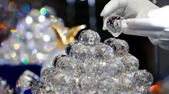 有什么好的项目值得投资呢,经济不好什么才是最好的项目