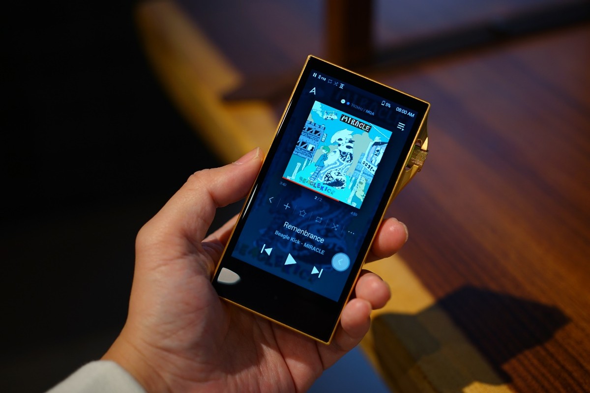 艾利和sa700和索尼黑砖,艾利和sa700对比sp1000有提升吗