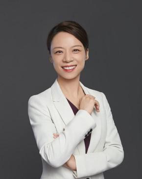 巾帼力量不让须眉,巾帼不让须眉力气大