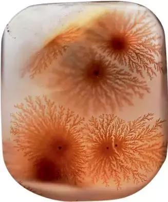 芙蓉玉是玛瑙还是玉髓,翡翠玉髓玛瑙哪个值钱