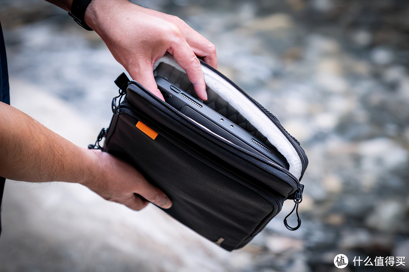 ipadpro最好用的配件,ipadpro2018和2020哪款比较实用