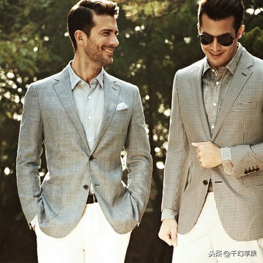 黑五你准备好买啥了吗,黑五即将来临准备好了吗