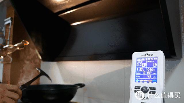 家庭用抽油烟机良心推荐,老板抽油烟机