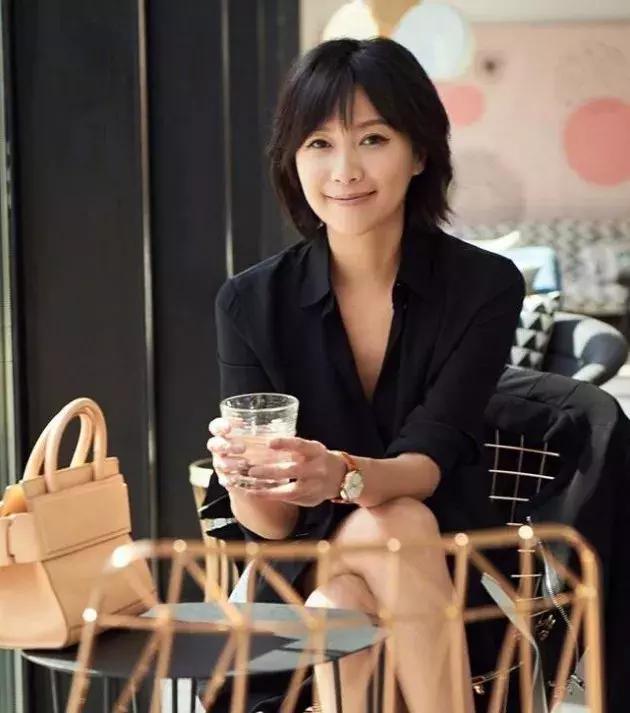 华文行楷字体优雅两个字,华文舒体