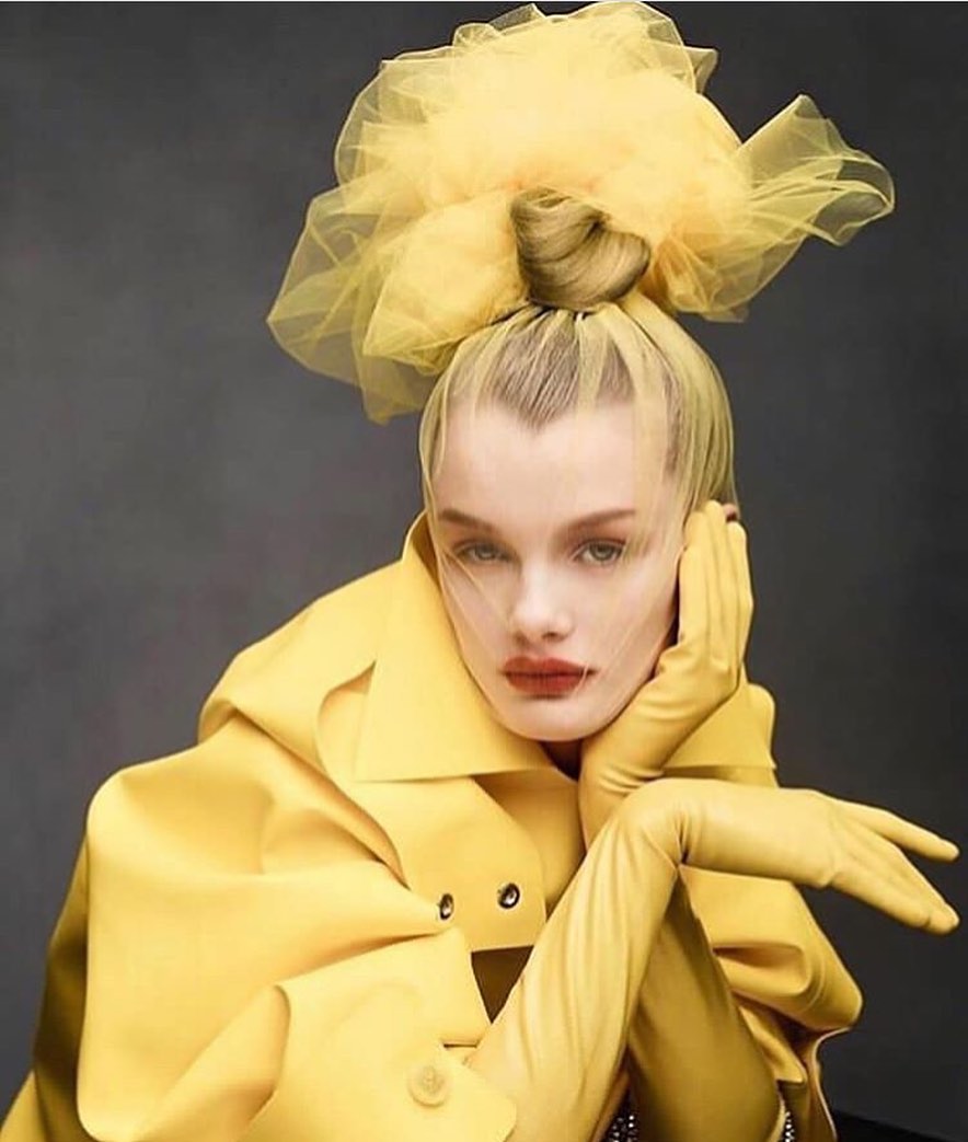 stayinspired合肥,stayinspired是什么牌子