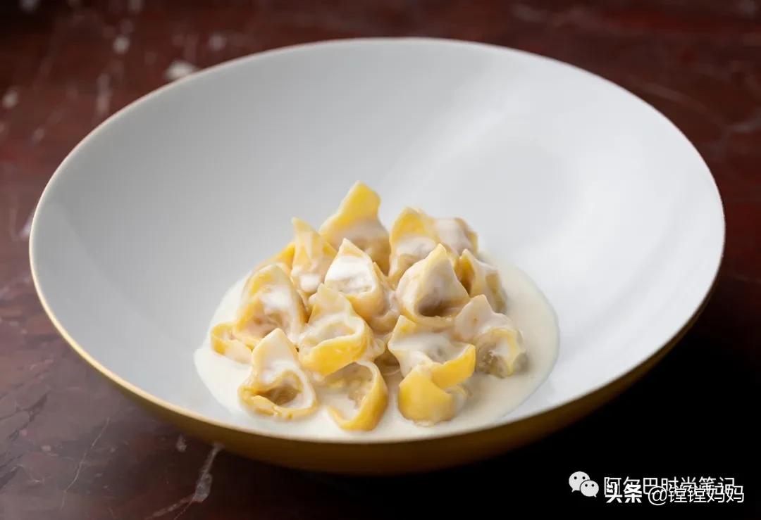 十大顶级咖啡馆,好喝不贵的咖啡馆10家