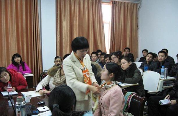 面试单人辅导靠谱吗,小白面试找谁辅导