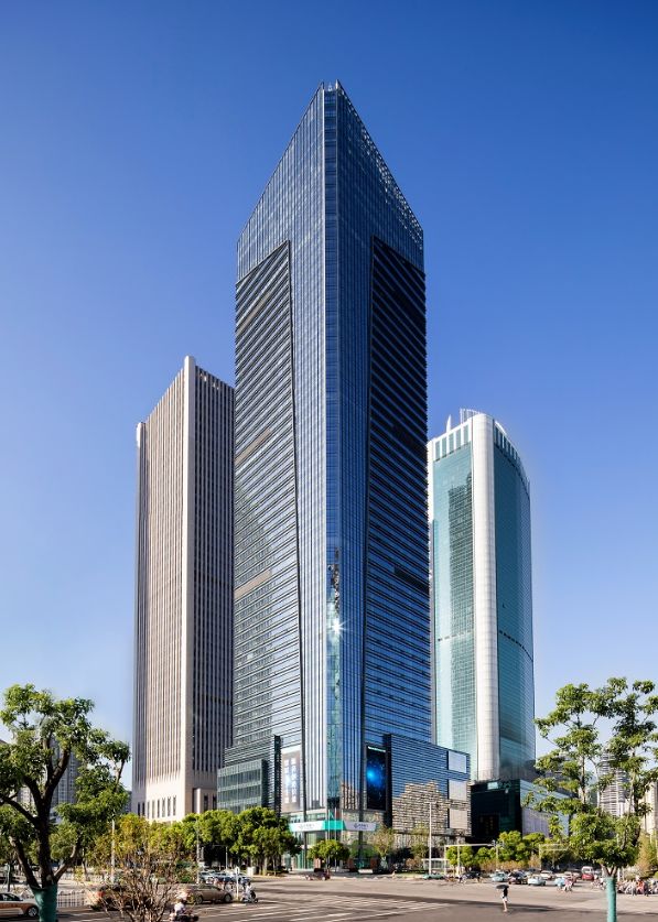 武汉十大赚钱行业,湖北十大最赚钱的公司