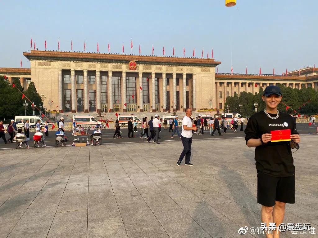 男人戴的串都有什么,男人戴多大手串比较好