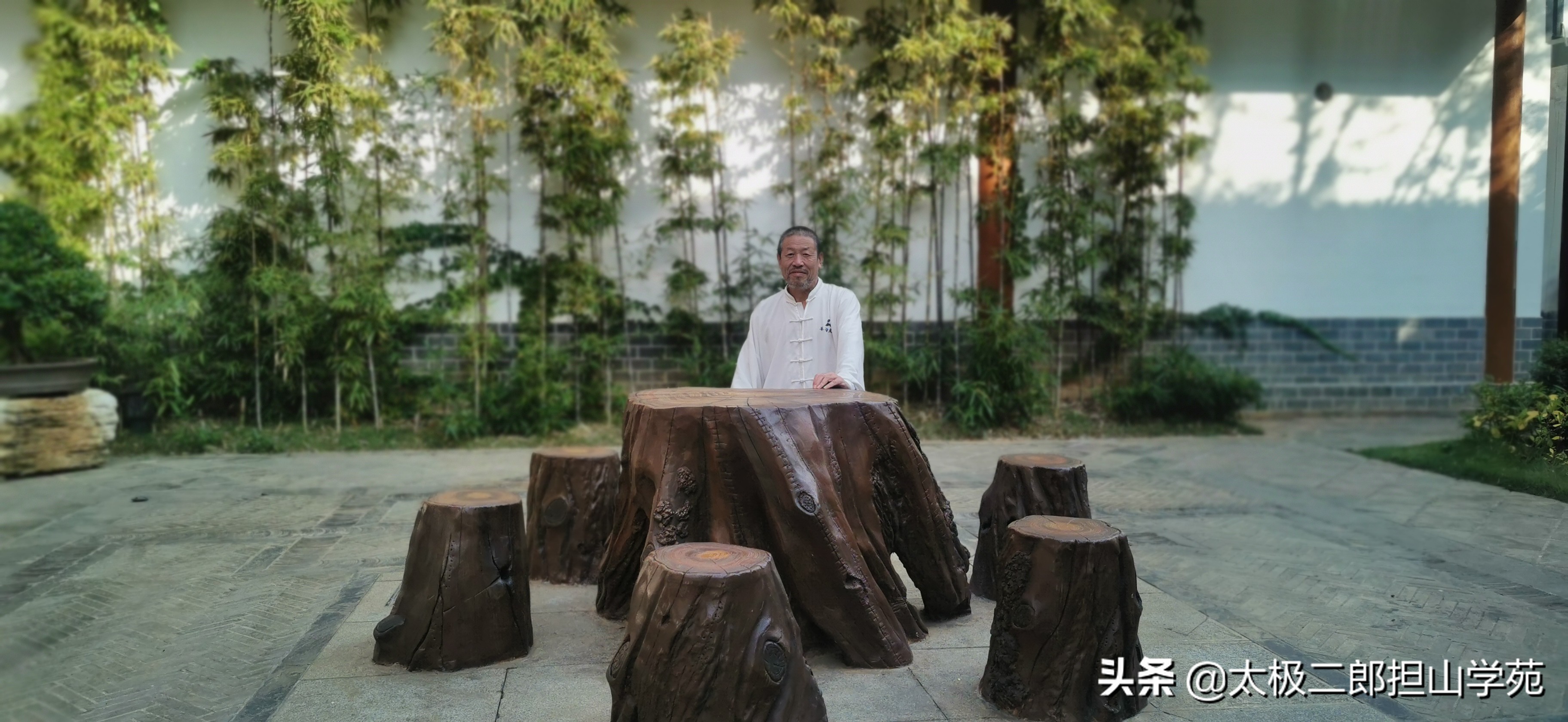 长沙郊游洋沙湖五彩花田半日游,长沙洋湖旅游推荐