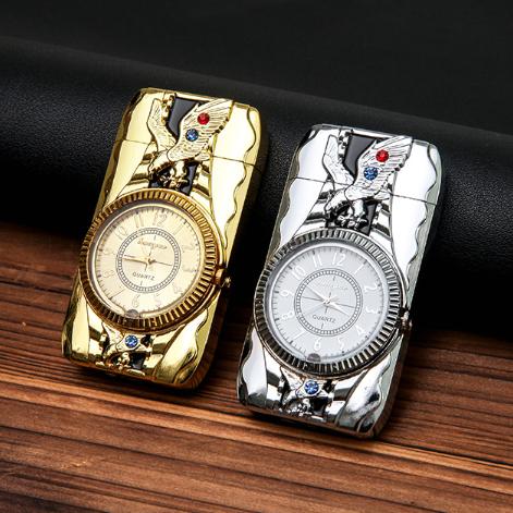 上架就是爆品！鲁班7日内热销商品，24h出单36000+