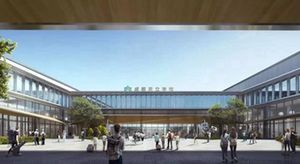 成都天立学校6年级,成都的天立国际学校